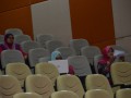 Tn 411 DSC 8449